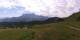 Val-d'Illiez Mo. 3.8.