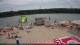 Hürth Mo. 3.8.