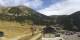 Vallter Mo. 3.8.