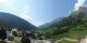 Leukerbad Mo. 3.8.