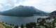 St. Moritz Mo. 3.8.