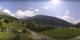 Leukerbad Mo. 3.8.