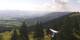 Immenstadt im Allgäu Mo. 3.8.