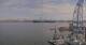 Rostock Mo. 3.8.