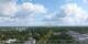 Lappeenranta Mo. 3.8.