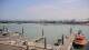 Port-en-Bessin-Huppain Mo. 3.8.