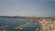 Procida Mo. 3.8.