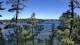Pointe au Baril Mo. 3.8.