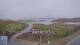 Sisimiut Mo. 3.8.