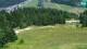 Kranjska Gora Mo. 3.8.