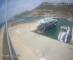 Castelldefels Mo. 3.8.