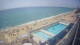 Badalona Mo. 3.8.