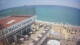 Badalona Mo. 3.8.
