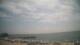 Vilassar de Mar Mo. 3.8.
