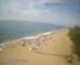 Pineda de Mar Mo. 3.8.