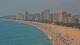Platja d'Aro Mo. 3.8.