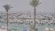 Moraira Mo. 3.8.