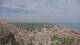 Faro de Cullera Mo. 3.8.