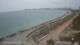 La Manga del Mar Menor Mo. 3.8.