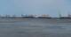 Bremerhaven Mo. 3.8.