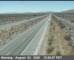 Inyokern, Kalifornien Mo. 3.8.