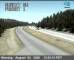 Mount Shasta, Kalifornien Mo. 3.8.