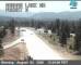 Mount Shasta, Kalifornien Mo. 3.8.
