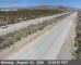 Mojave, Kalifornien Mo. 3.8.