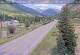 Silverton, Colorado Mo. 3.8.