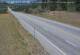 Hesperus, Colorado Mo. 3.8.