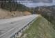 Monarch Pass, Colorado Mo. 3.8.