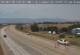 Penrose, Colorado Mo. 3.8.