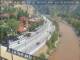 Glenwood Springs, Colorado Mo. 3.8.
