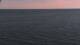 Mein Schiff Relax Mo. 3.8.