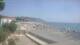 Diano Marina Mo. 3.8.