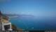 Laigueglia Mo. 3.8.