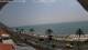 Pietra Ligure Mo. 3.8.