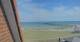 Schönberger Strand Mo. 3.8.