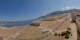 Porto-Vecchio (Korsika) Mo. 3.8.