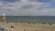 Ostseebad Damp Mo. 3.8.