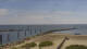 Ostseebad Damp Mo. 3.8.