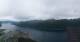 Åndalsnes Mo. 3.8.