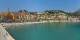 Menton Mo. 3.8.