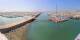 Le Havre Mo. 3.8.