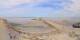 Noirmoutier Mo. 3.8.