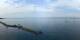 Thonon-les-Bains Mo. 3.8.