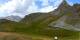 Serre Chevalier Mo. 3.8.