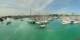 Quiberon Mo. 3.8.