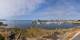 Concarneau Mo. 3.8.