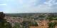 Béziers Mo. 3.8.